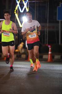 BIB: 22889, 20771
                            <button type="button" onclick="openModal(21485247)" class="btn btn-primary btn-sm float-right btn-popup" data-toggle="modal" data-target=".modal-high-quality">
                        <i class="fas fa-shopping-cart"></i> Add to Cart
                    </button>
                                            <button type="button" onclick="isThisMe(21485247, true)" class="btn btn-success btn-sm float-right btn-popup btn-isme hidden" data-toggle="tooltip" data-placement="bottom" title="นี่คือรูปของคุณใช่ไหม คลิกที่นี่เพื่อเอาเข้าอัลบั้ม">
                        <i class="fas fa-plus"></i> Add to album
                    </button>
                    <button type="button" onclick="isThisMe(21485247, false)" class="btn btn-warning btn-sm float-right btn-popup btn-isnotme hidden">
                        <i class="fas fa-ban"></i> Remove from album
                    </button>